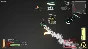 Metal War STEAM KEY REGION FREE GLOBAL ROW