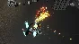 Metal War STEAM KEY REGION FREE GLOBAL ROW