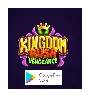 Kingdom Rush Vengeance 🎮 Android Google Play Market+🎁