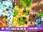 Kingdom Rush Vengeance 🎮 Android Google Play Market+🎁