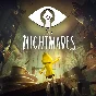 ⚡Little Nightmares⚡PS4 | PS5