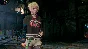 Resident Evil 4 Leon & Ashley Costumes: ´Casual´ ⚡️AUTO