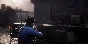 🔴CASHBACK🔴Red Dead Redemption 2 (Rockstar)🔴