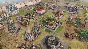 🔥Age of Empires IV: Anniversary Edition STEAM RU💳0%🔥