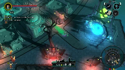 Undead Horde 2: Necropolis STEAM•RU ⚡️АВТОДОСТАВКА 💳0%