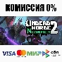 Undead Horde 2: Necropolis STEAM•RU ⚡️AUTODELIVERY 💳0%