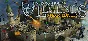 ✅Stronghold Legends: Steam Edition (Steam Key / RU+CIS)