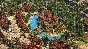 🔥Age of Empires II: Definitive Edition STEAM RU💳0%🔥