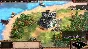 🔥Age of Empires II: Definitive Edition STEAM RU💳0%🔥