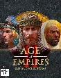 🔥Age of Empires II: Definitive Edition STEAM RU💳0%🔥