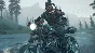 🔥Days Gone STEAM RU GLOBAL💳0%💎ГАРАНТИЯ🔥