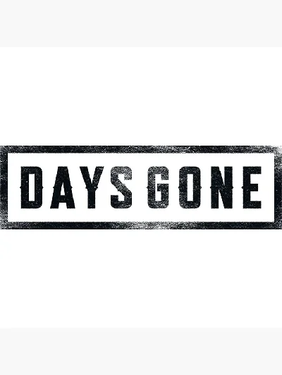 🔥Days Gone STEAM RU GLOBAL💳0%💎ГАРАНТИЯ🔥