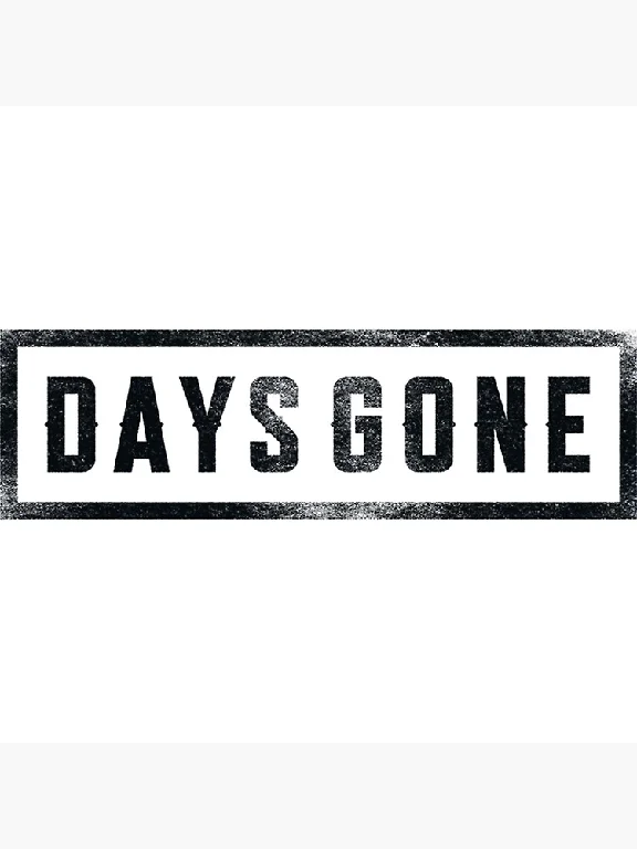🔥Days Gone STEAM RU GLOBAL💳0%💎ГАРАНТИЯ🔥