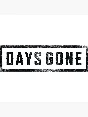 🔥Days Gone STEAM RU GLOBAL💳0%💎ГАРАНТИЯ🔥