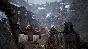 🔥Conan Exiles RU STEAM GLOBAL💳0%💎ГАРАНТИЯ🔥