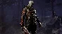 🔥Dead by Daylight RU GLOBAL STEAM💳0%💎GUARANTEE🔥