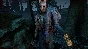 🔥Dead by Daylight RU GLOBAL STEAM💳0%💎GUARANTEE🔥