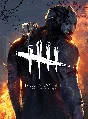 🔥Dead by Daylight RU GLOBAL STEAM💳0%💎GUARANTEE🔥