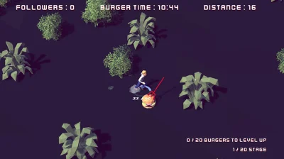 Choi STEAM KEY REGION FREE GLOBAL ROW + GIFT 🎁