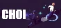 Choi STEAM KEY REGION FREE GLOBAL ROW + GIFT 🎁