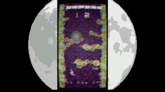 P.3 STEAM KEY REGION FREE GLOBAL ROW