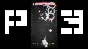 P.3 STEAM KEY REGION FREE GLOBAL ROW