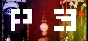 P.3 STEAM KEY REGION FREE GLOBAL ROW