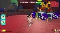 Wojak Rush STEAM KEY REGION FREE GLOBAL ROW