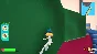 Wojak Rush STEAM KEY REGION FREE GLOBAL ROW