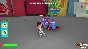Wojak Rush STEAM KEY REGION FREE GLOBAL ROW