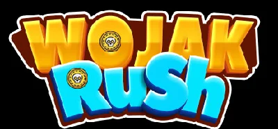Wojak Rush STEAM KEY REGION FREE GLOBAL ROW