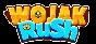 Wojak Rush STEAM KEY REGION FREE GLOBAL ROW