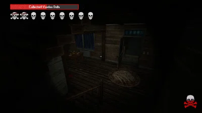 The Soul&acute;s Choice STEAM KEY REGION FREE GLOBAL ROW + 🎁