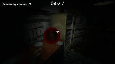 The Soul&acute;s Choice STEAM KEY REGION FREE GLOBAL ROW + 🎁