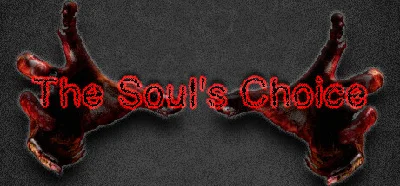 The Soul´s Choice STEAM KEY REGION FREE GLOBAL ROW + 🎁