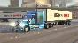 Truck Simulator Ultimate 3D STEAM KEY REGION GLOBAL