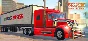 Truck Simulator Ultimate 3D STEAM KEY REGION GLOBAL