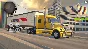Truck Simulator Ultimate 3D STEAM KEY REGION GLOBAL