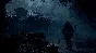 💜Resident Evil 4 Remake💜 Offline activation Steam