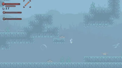 The Duduk Master STEAM KEY REGION FREE GLOBAL ROW