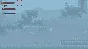 The Duduk Master STEAM KEY REGION FREE GLOBAL ROW