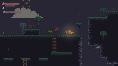 The Duduk Master STEAM KEY REGION FREE GLOBAL ROW