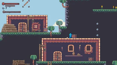 The Duduk Master STEAM KEY REGION FREE GLOBAL ROW