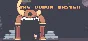 The Duduk Master STEAM KEY REGION FREE GLOBAL ROW