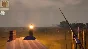 Open Fishing XL STEAM KEY REGION FREE GLOBAL ROW + 🎁