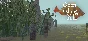 Open Fishing XL STEAM KEY REGION FREE GLOBAL ROW + 🎁