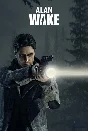 🔥Alan Wake РФ/СНГ💳0%💎ГАРАНТИЯ+БЫСТРАЯ ДОСТАВКА🔥