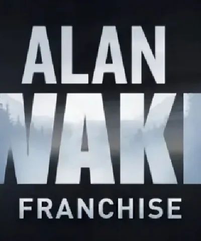 🔥Alan Wake Franchise💳0%💎ГАРАНТИЯ+БЫСТРАЯ ДОСТАВКА🔥