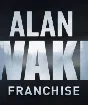 🔥Alan Wake Franchise💳0%💎ГАРАНТИЯ+БЫСТРАЯ ДОСТАВКА🔥