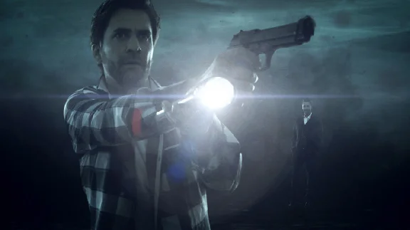 🔥Alan Wake´s: American Nightmare💳0%💎ГАРАНТИЯ🔥